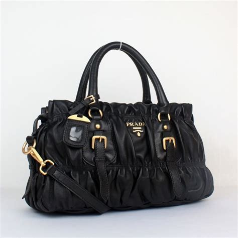 where to buy prada purseforum|discontinued prada purses.